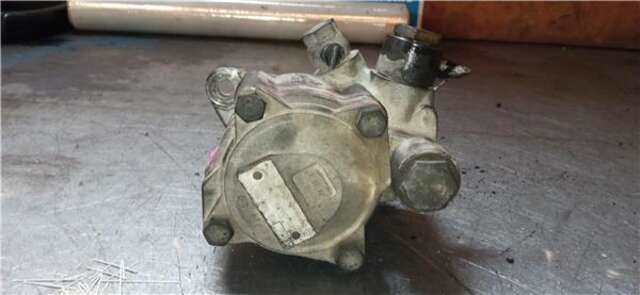 Foto 3ª: Bomba Servodireccion Renault Master 2.8 DTI [S9W 702]