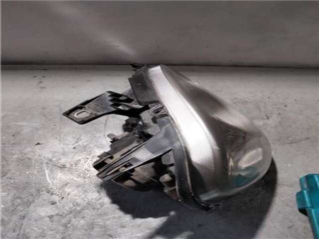 Foto 2ª: Faro Derecho Mercedes Clase ML 230 2.7 270 CDI (163.113) [2.7 LTR. - 120 KW CDI 20V CAT] [OM612963]