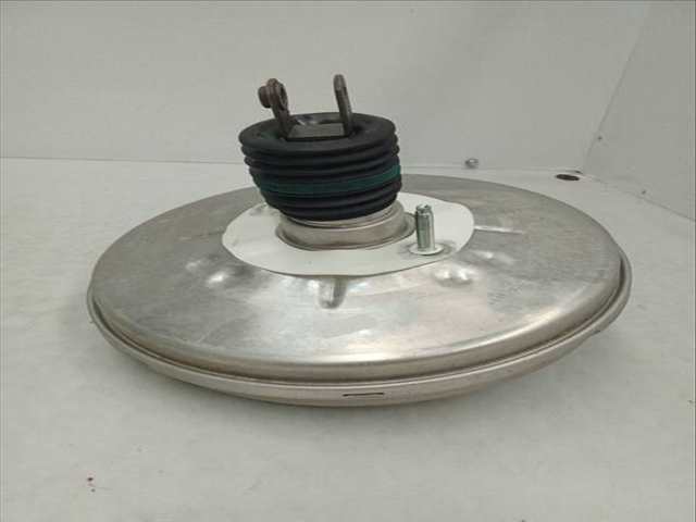 Servofreno Mercedes Clase G 230 GLA 200 CDI - D CDI CAT 136CV 100KW