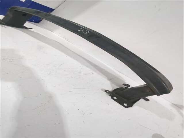 Refuerzo Paragolpes Delantero Seat Leon 1.9 TDI 105CV