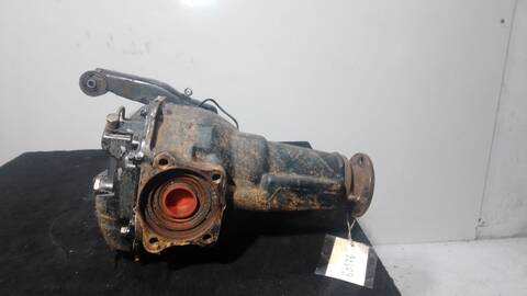 Foto 3ª: Diferencial Delantero Mitsubishi Montero 2.8 TD V46W V26W) 125CV 92KW [4M40-T] (1995)