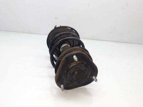 Foto 2ª: Amortiguador Delantero Derecho Toyota Auris 1.8 16V HIBRIDO) 99CV 73KW [2ZR] (2014)