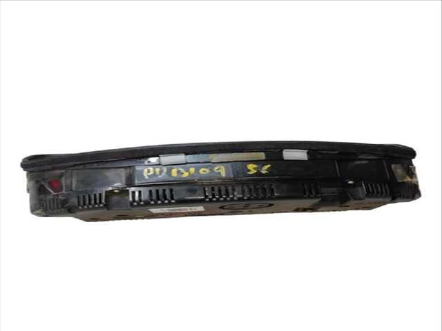 Cuadro de Instrumentos Audi A4 2.0 TDI 16V 140CV