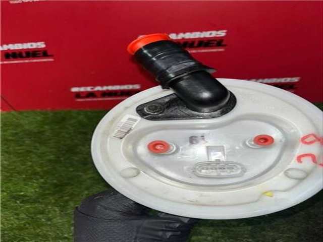 Foto 2ª: Aforador Iveco Daily FG 33 S V BATALLA 3520 DIESEL SCR 136CV 100KW FURGON [F1AGL411J*C] (2018)