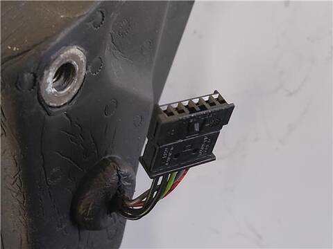 Foto 3ª: Retrovisor Derecho Bmw X3 2.0 D E83 [M47N 204 D4] (2005)
