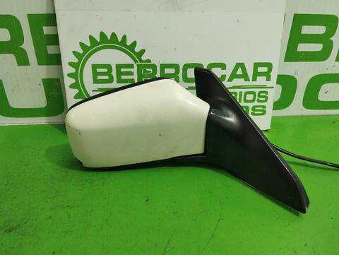 Foto 3ª: Retrovisor Derecho Volvo S40 1.6 CAT 109CV [B4164S2] (1995)