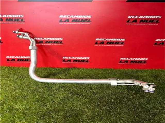 Tubos Aire Acondicionado Ford Tourneo 1.5 ACTIVE [1 5 LTR. - 84 KW ECOBOOST CAT] 114CV