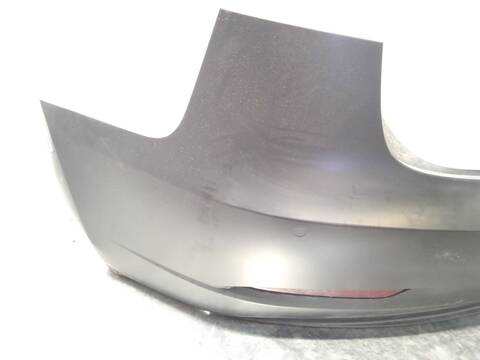 Foto 2ª: Paragolpes Trasero Tesla Model 3 EV 238CV 175KW [3D6] (2021)