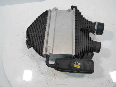 Intercooler Bmw Serie 3 315 431 CV 317KW