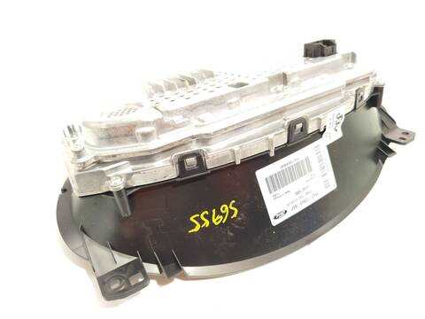 Foto 3ª: Cuadro de Instrumentos Ford Kuga 2.5 DURATEC PLUG-IN-HYBRID 152CV 112KW [BGDA] (2024)