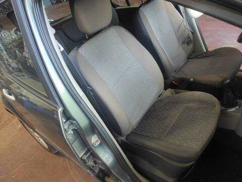 Asiento Delantero Derecho Renault Modus K9K750