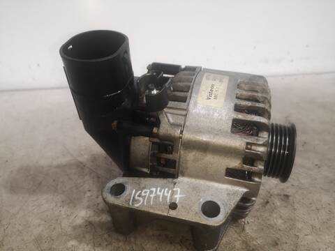 Foto 2ª: Alternador Ford Mondeo FMBA BERLINA (2004)