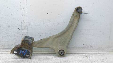 Brazo Suspension Delantero Izquierdo Land Rover Range 2.0 D150 MHEV 4X4 150CV 110KW
