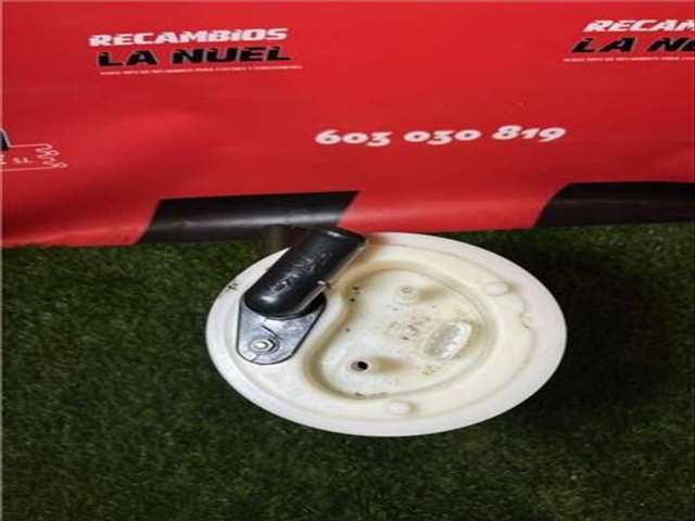 Foto 2ª: Aforador Citroen Jumper 30 L1H1 BLUEHDI 110 BLUE-HDI FAP 110CV 81KW FURGON [AH03]