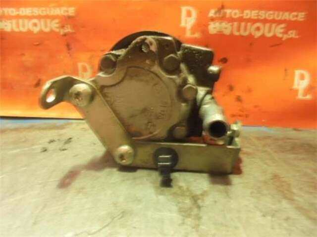 Foto 2ª: Bomba Servodireccion Citroen C6 2.7 HDI [UHZ (DT17BTED4)]