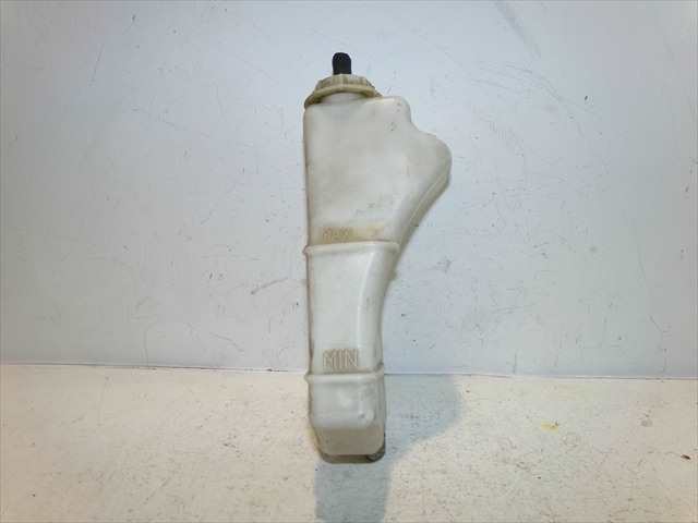Deposito Expansion Honda Jazz 1.4 G 2002-2008