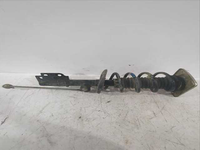 Foto 2ª: Amortiguador Delantero Derecho Citroen Jumpy 1.5 BLUEHDI 100 102CV [YHR (DV5RUCD)] (2016)