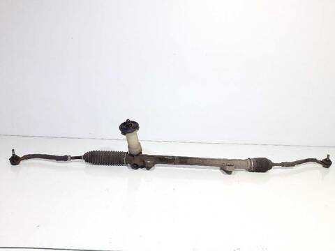 Cremallera de Direccion Kia Ceed ACTIVE 122CV 90KW