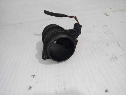 Foto 3ª: Caudalimetro Land Rover Discovery TDV6 HSE AUT. 245CV [306DT] (2009)