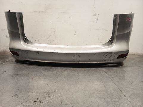 Paragolpes Trasero Opel Zafira 1.6 CDTI 75) 120CV 88KW