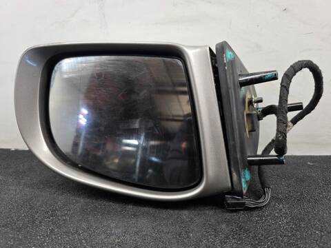 Retrovisor Izquierdo Mercedes Clase ML 230 OM642940 AUT.