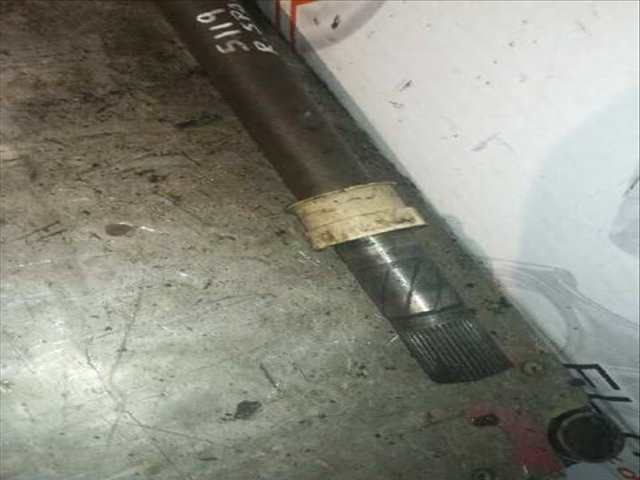 Foto 2ª: Transmision Delantera Derecha Renault Espace GRAND ESPACE PRIVILEGE 163CV 120KW [F4R794] (2003)