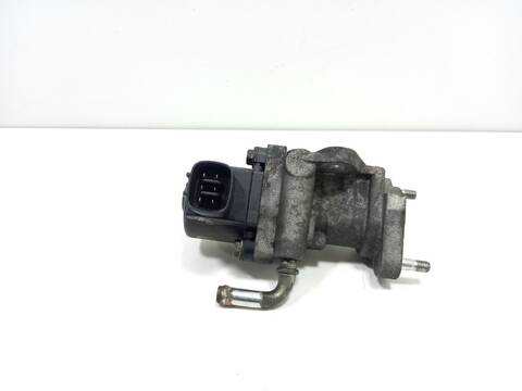 Foto 3ª: Valvula EGR Toyota Yaris 1NDTV (2006)