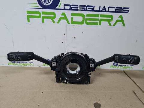 Mando Multifuncion Seat Leon I-TECH 105CV 77KW
