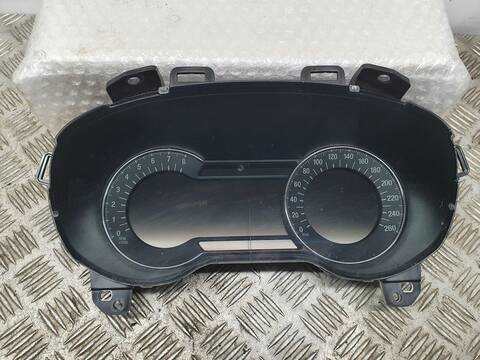 Cuadro de Instrumentos Ford S Max TREND 160CV 118KW