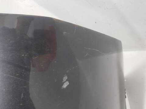 Foto 2ª: Paragolpes Trasero Toyota Rav4 HYBRID 4X2 STYLE (1994)