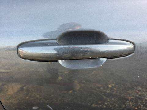 Maneta Exterior Delantera Derecha Ford Kuga YLDC