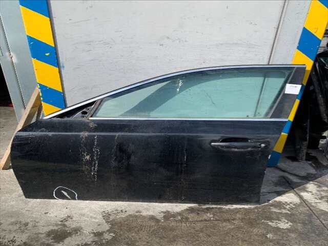 Puerta Delantera Izquierda Bmw Serie 5 518 3.0 DI 218CV BERLINA 0CV