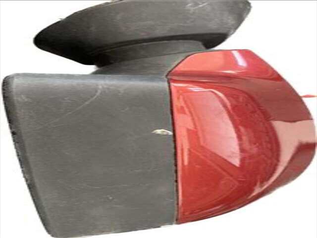 Retrovisor Derecho Dacia Sandero 1.4 (75 CV)