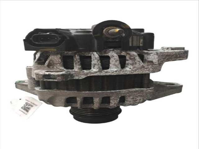 Alternador Hyundai ix20 1.6