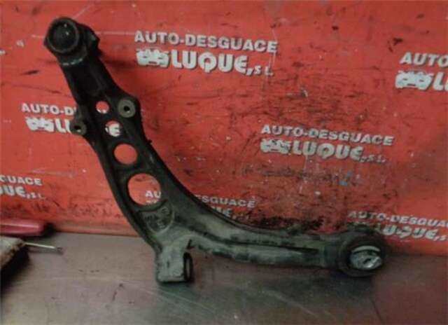 Foto 2ª: Brazo Suspension Delantero Izquierdo Fiat Punto 1.3 JTD 16V [188 A9.000]