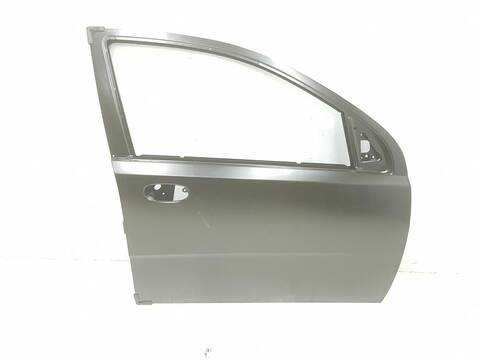 Puerta Delantera Derecha Daewoo Kalos 1.4 SR