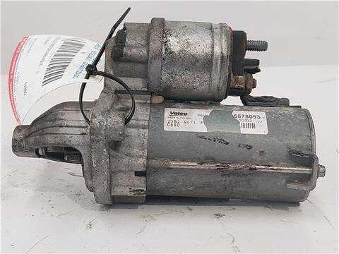 Motor de Arranque Opel Corsa 1.3 CDTI 75CV 55KW