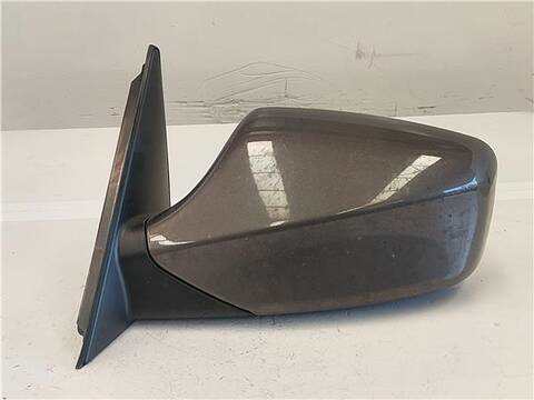 Foto 2ª: Retrovisor Izquierdo Hyundai ix20 1.6 COMFORT 116CV 85KW [D4FB] (2012)