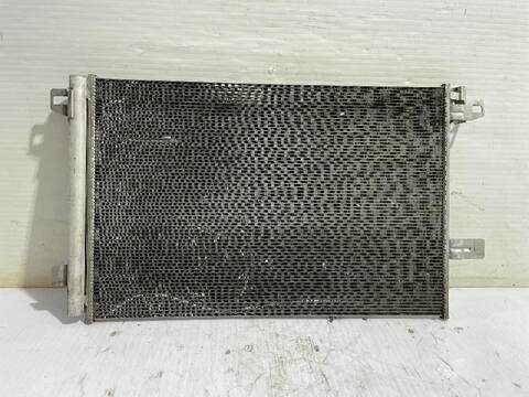 Radiador Calefaccion A.A. Volkswagen Transporter T6 CARAVELLE TRENDLINE