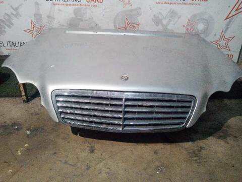 Capot Mercedes Clase C 160 220 CDI 203.006) BERLINA 143CV 105KW