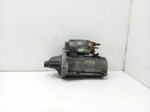 Motor de Arranque Bmw Serie 3 315 204D4