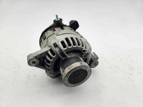 Alternador Toyota Yaris SOL 90CV 66KW