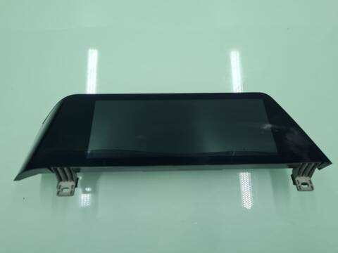 Pantalla Multifuncion Bmw Serie 3 315 318D M SPORT BERLINA 150CV 110KW