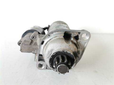 Motor de Arranque Volkswagen Golf BERLINA 1.9 TDI 101CV