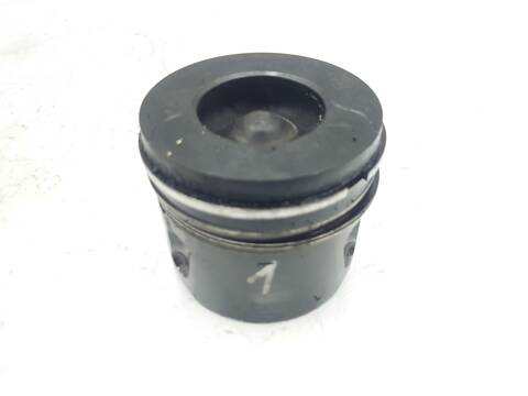 Foto 2ª: Pistones Volvo C70 2.0 D 136CV [D4204T] (2005)