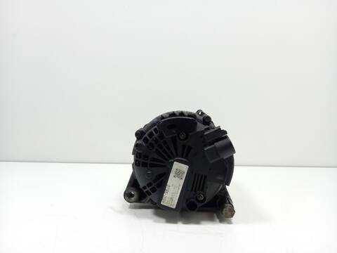 Foto 3ª: Alternador Peugeot Partner 9H06 FURGON (2013)