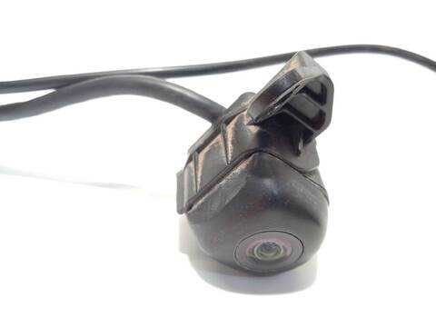 Foto 3ª: Centralita Motor ECU Kia Xceed EDRIVE PHEV 141CV 104KW [G4LE] (2021)