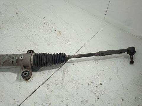 Foto 2ª: Cremallera de Direccion Toyota Avensis 2.0 TD CAT 126CV 93KW [1AD-FTV] (2008)