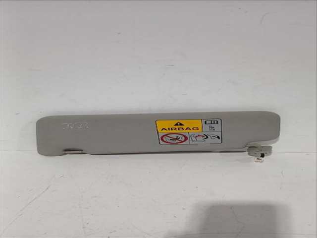 Foto 2ª: Parasol Derecho Suzuki SX4 1.4 T ALLGRIP AKK 414) 140CV [K14C] (2013)