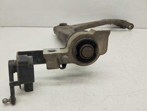 Foto 2ª: Brazo Suspension Delantero Izquierdo Peugeot 407 2.0 16V HDI FAP CAT RHR - DW10BTED4) 136CV 100KW (2005)
